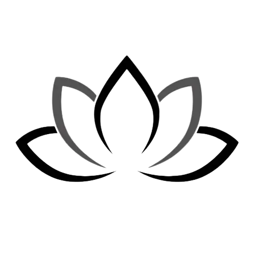 Nakama